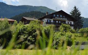 Pension Panorama